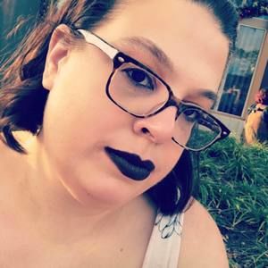 Meet your Posher, Savannah